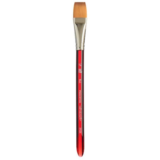 Princeton™ Velvetouch™ Series 3950 Wash Brush